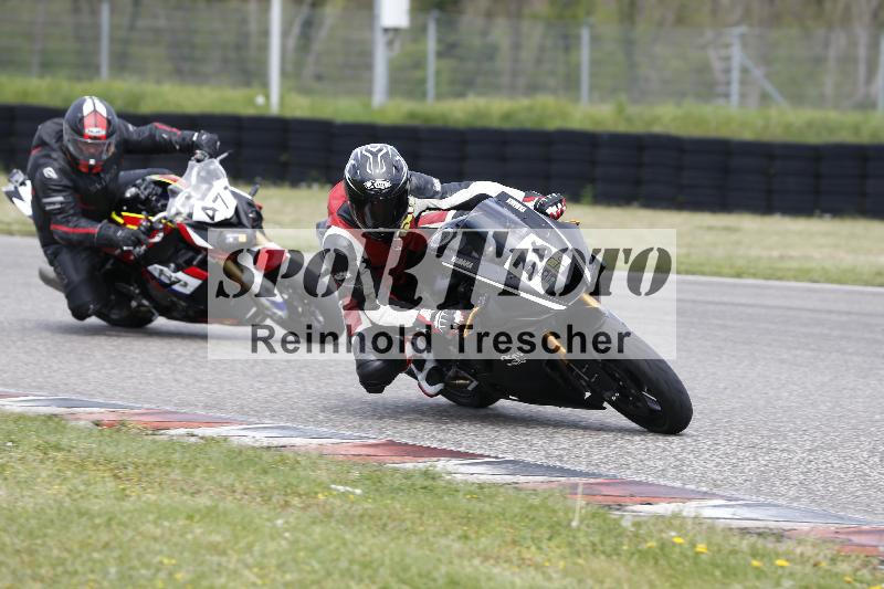 Archiv-2025/07 19.04.2025 Speer Racing ADR/Gruppe gelb/471